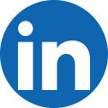 linkedin